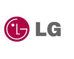 连云港LGLG电视