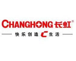 连云港长虹长虹电视